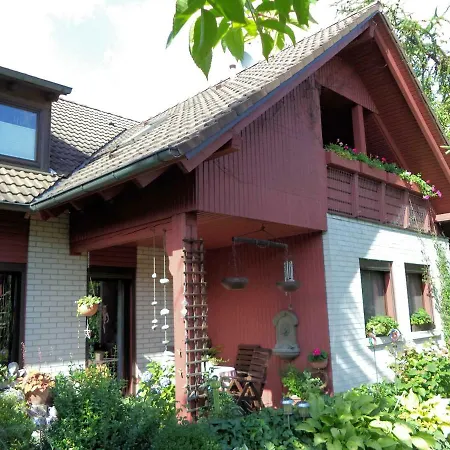 Neuner * Ebermannstadt