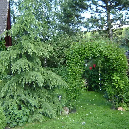 Neuner Appartement *