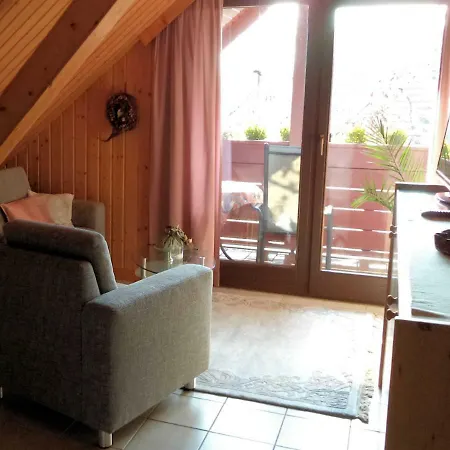 Neuner Ebermannstadt